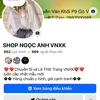 shopngocanhvnxk