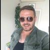 arsinli_61