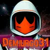 demiurgo31