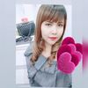 angelica_iq4