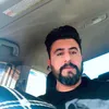 is.goran