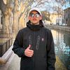 aashishchhetri28