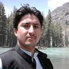 umarkhan984