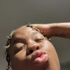 taajojoolachabine