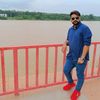 ali666rajpoot