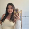 jamiemuscat08