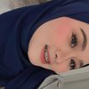 atqhizti_