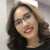cham_ngo0