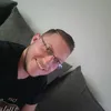 .burzel