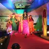 saistashrestha0