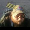 brother_livengood