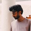 karthikkraman22
