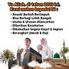 sulaimansitorus1