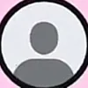 nguyenthimy25