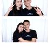 ukty56