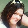 redd33f