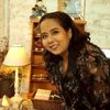 tangmo_suntharee