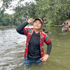 nang_wijitra