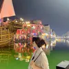 han_28899