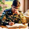 md_al_amin_islam8