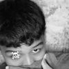 matcisky_26