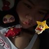 sxmay_