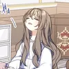 flatter.she