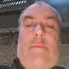 davidhenry533