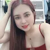 petuyet2105