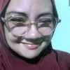 ekakumalasari6