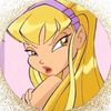 arihs.shira