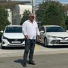 elnurmustafayev084