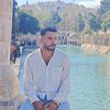 salih_ordek21