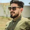 aliabuswear
