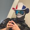 callsign_jarhead
