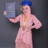 noormeialfionita