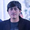abdulbasitkhan871