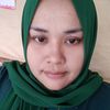 ayien_ariffin