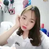 minhthuy9700