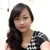 minh.ngoc_1901