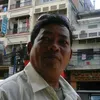 rosrithy1