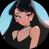 annajoe2400