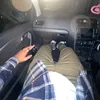 dhruv_9998