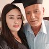 jihene569