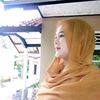 sally979_