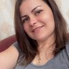 ionelaaa31
