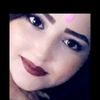 user96643295