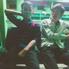 vohoangkhang4
