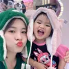 lahanhday4798