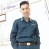 nguyen_duc_20